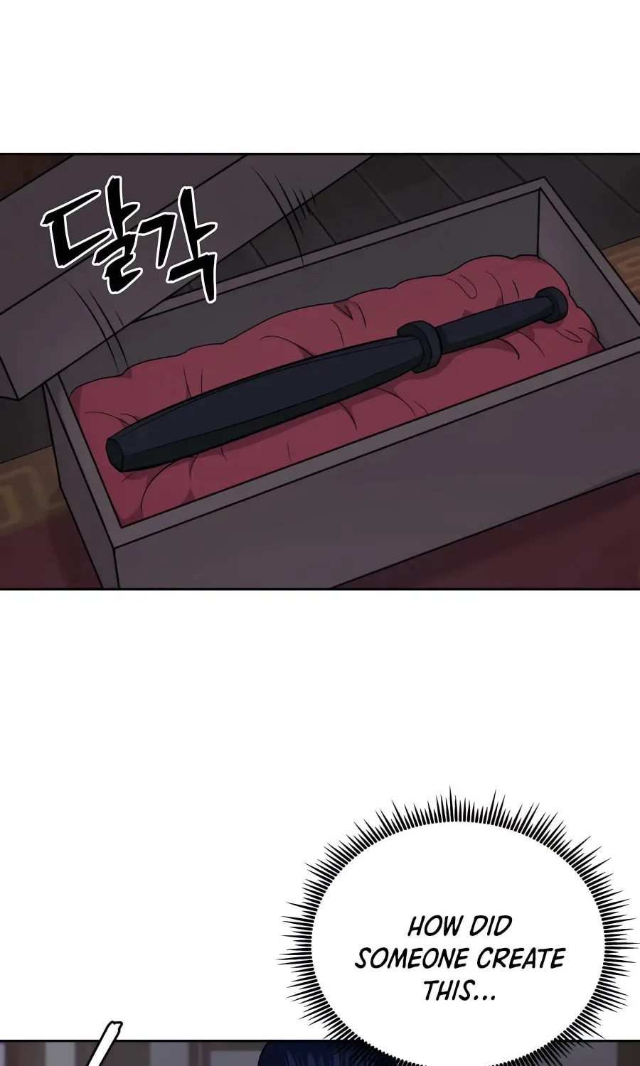 Administrator Kang Jin Lee Chapter 68 page 72 - 