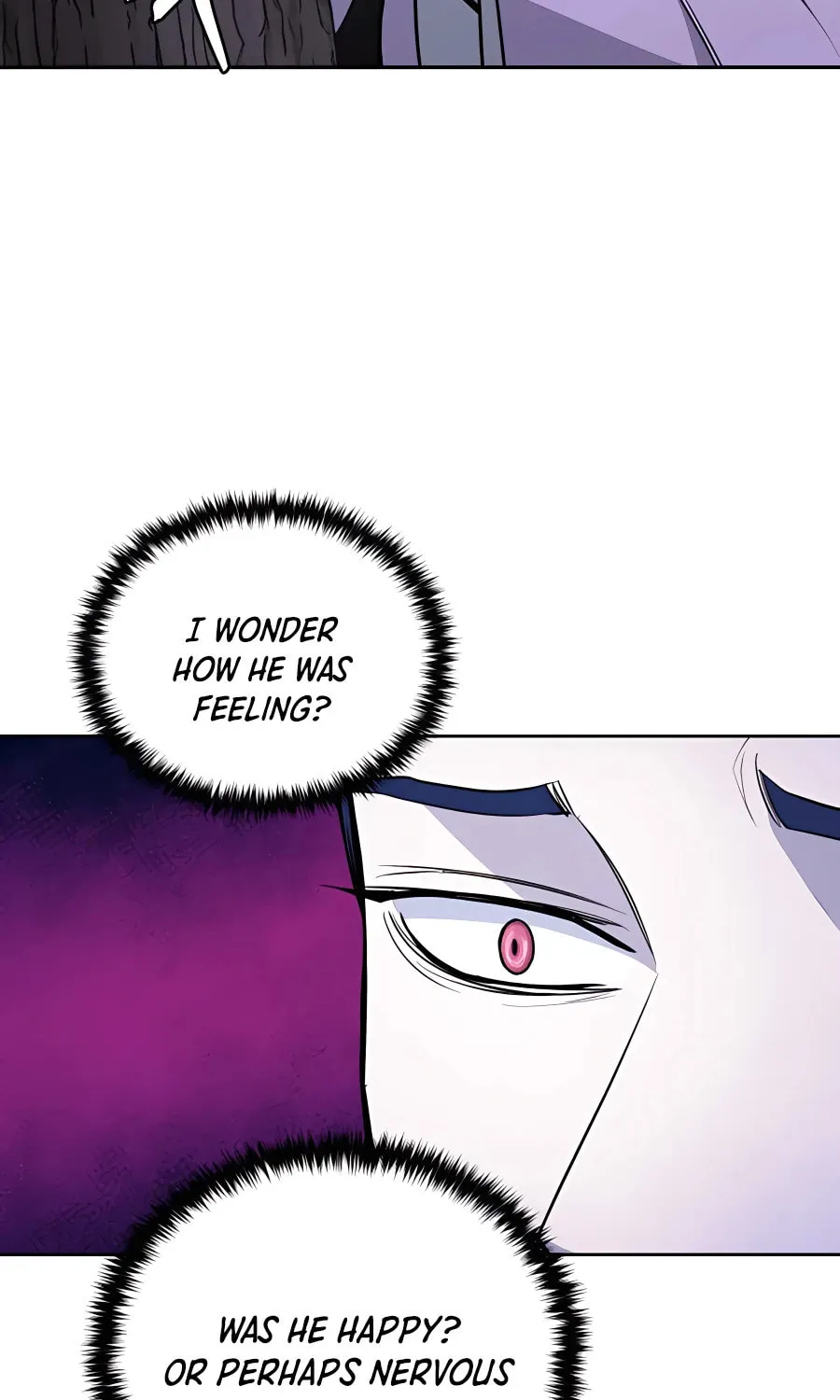 Administrator Kang Jin Lee Chapter 68 page 83 - 