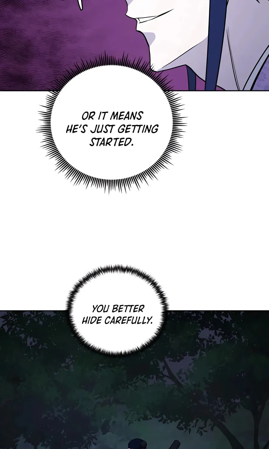 Administrator Kang Jin Lee Chapter 68 page 88 - 