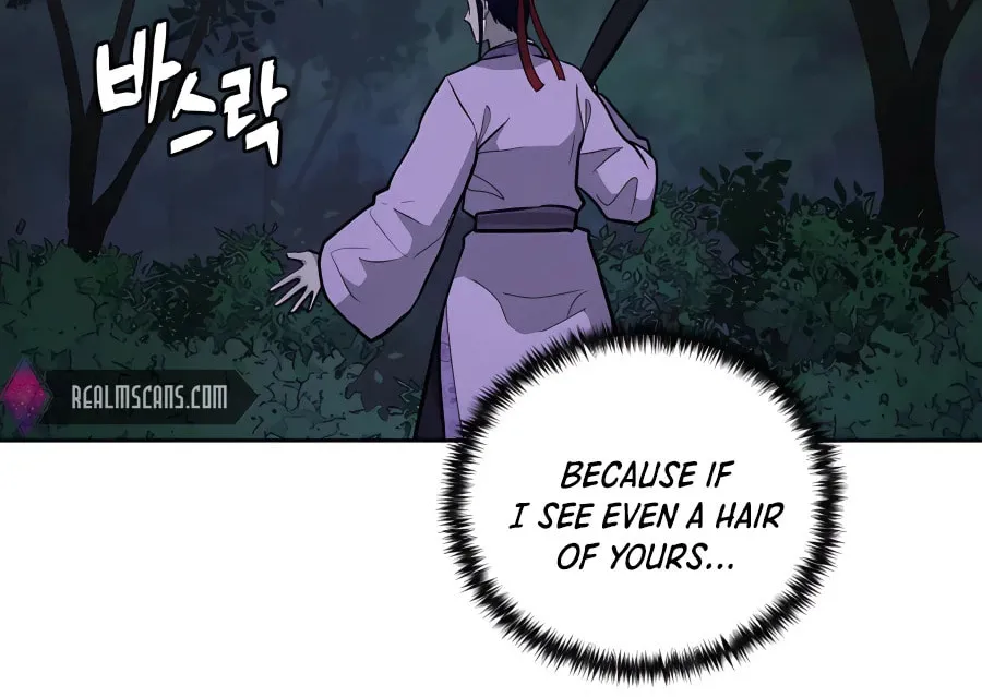 Administrator Kang Jin Lee Chapter 68 page 89 - 