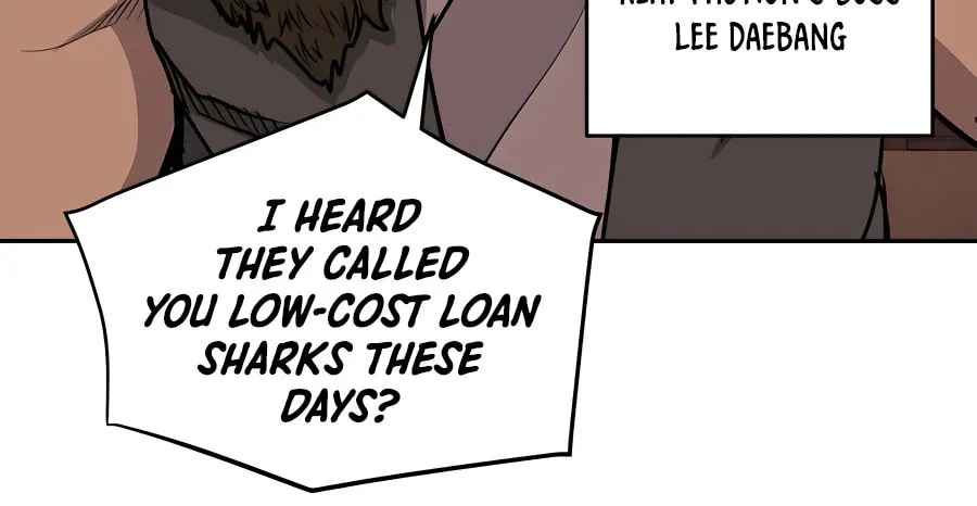 Administrator Kang Jin Lee Chapter 69 page 26 - 