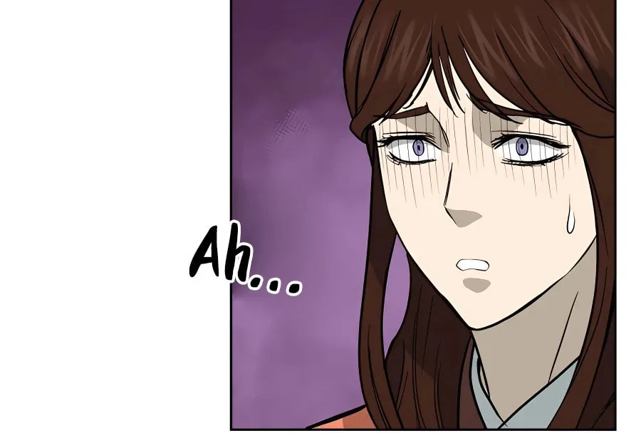 Administrator Kang Jin Lee Chapter 69 page 50 - 