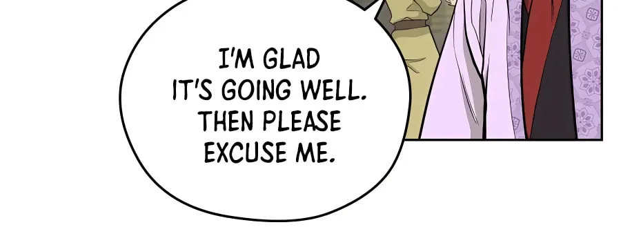 Administrator Kang Jin Lee Chapter 69 page 6 - 