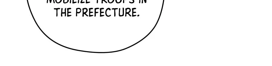 Administrator Kang Jin Lee Chapter 69 page 54 - 