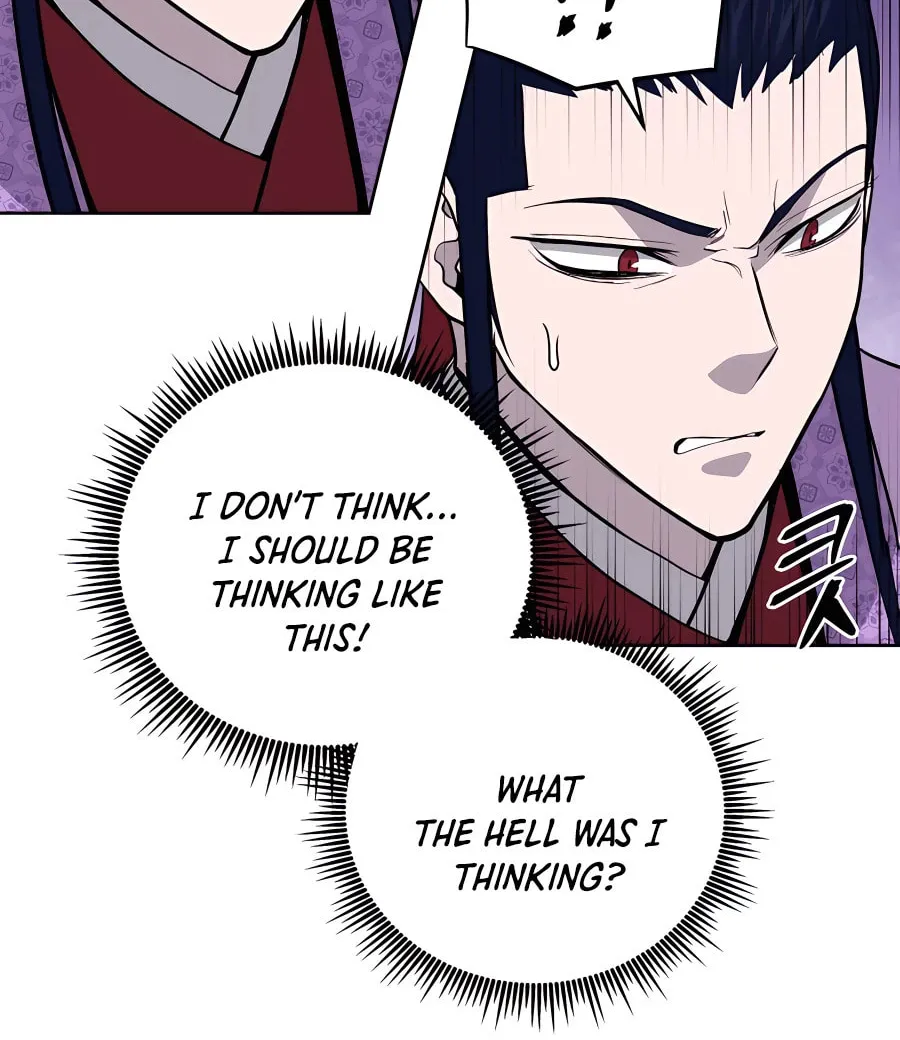 Administrator Kang Jin Lee Chapter 69 page 66 - 