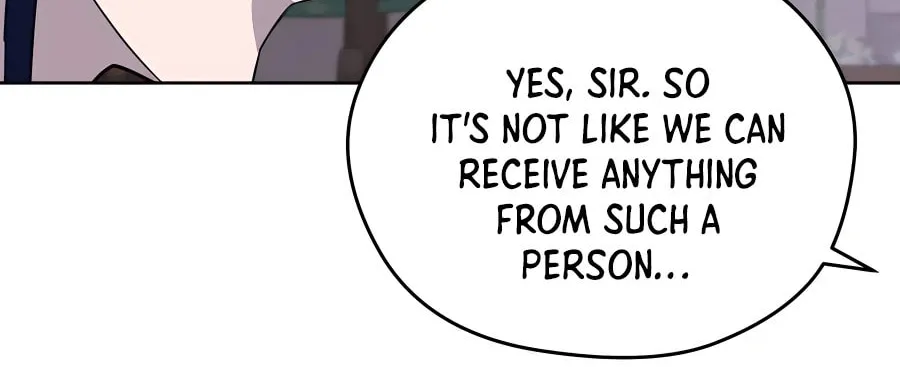 Administrator Kang Jin Lee Chapter 69 page 86 - 