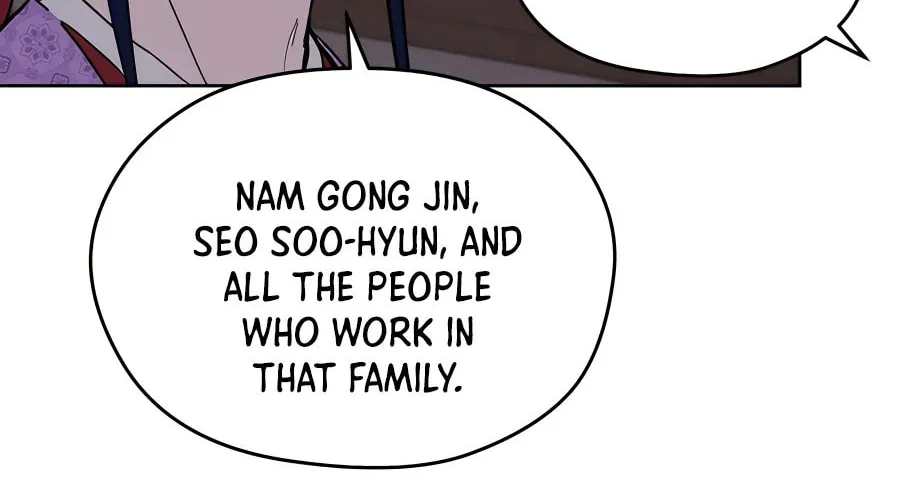 Administrator Kang Jin Lee Chapter 69 page 90 - 