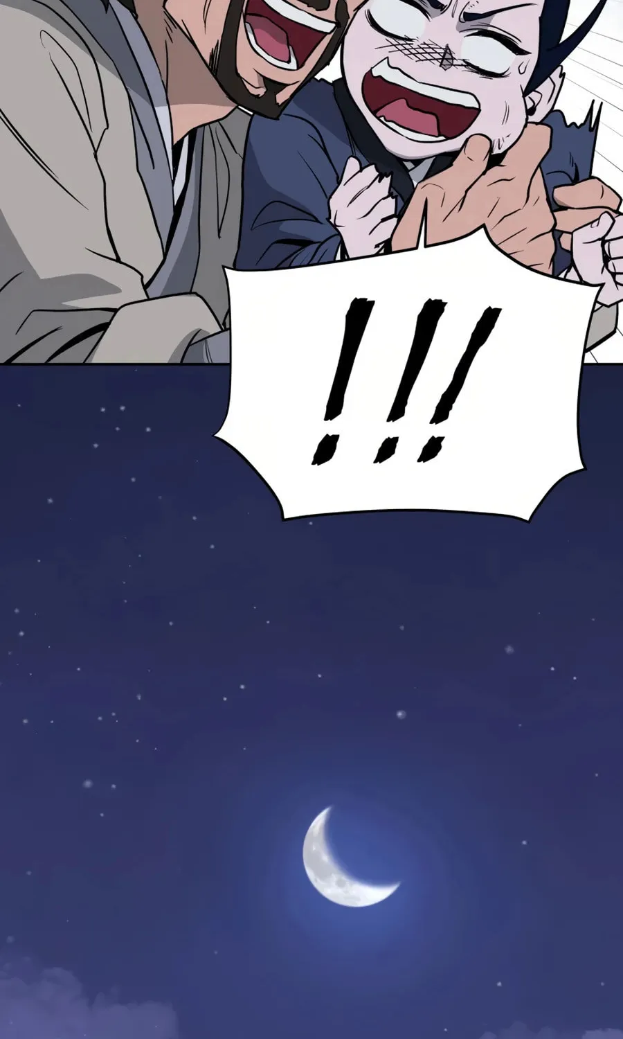 Administrator Kang Jin Lee Chapter 7 page 101 - 