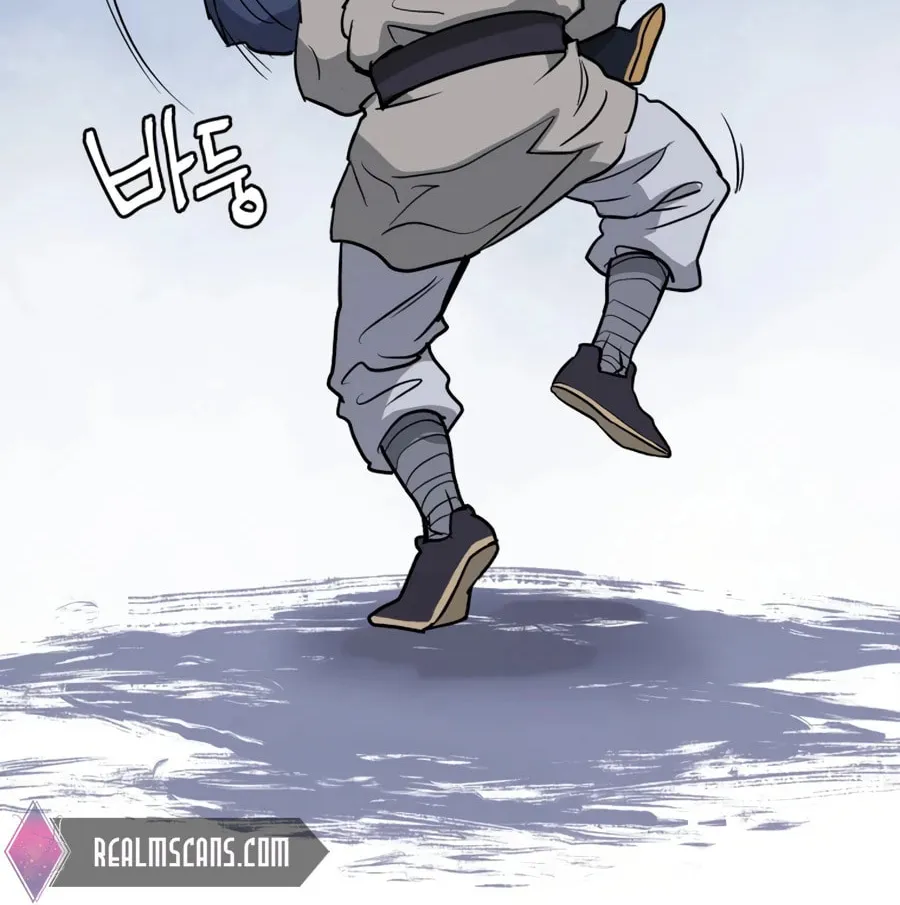 Administrator Kang Jin Lee Chapter 7 page 103 - 