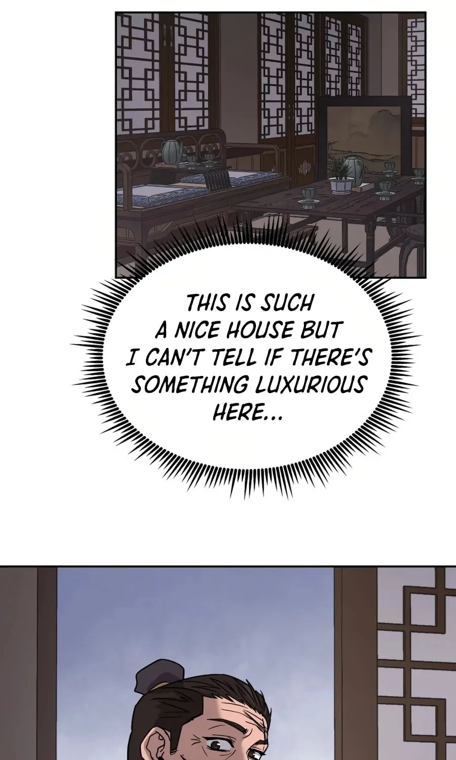 Administrator Kang Jin Lee Chapter 7 page 12 - 