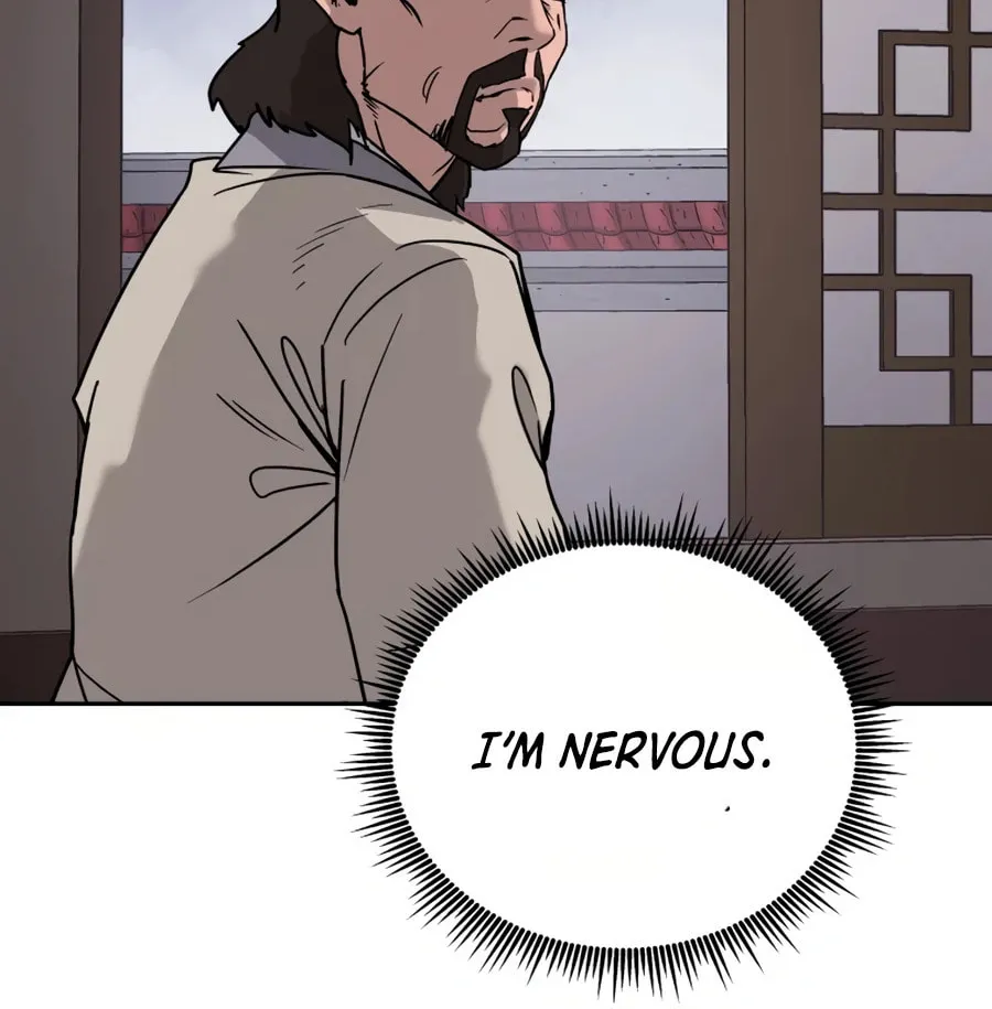 Administrator Kang Jin Lee Chapter 7 page 13 - 