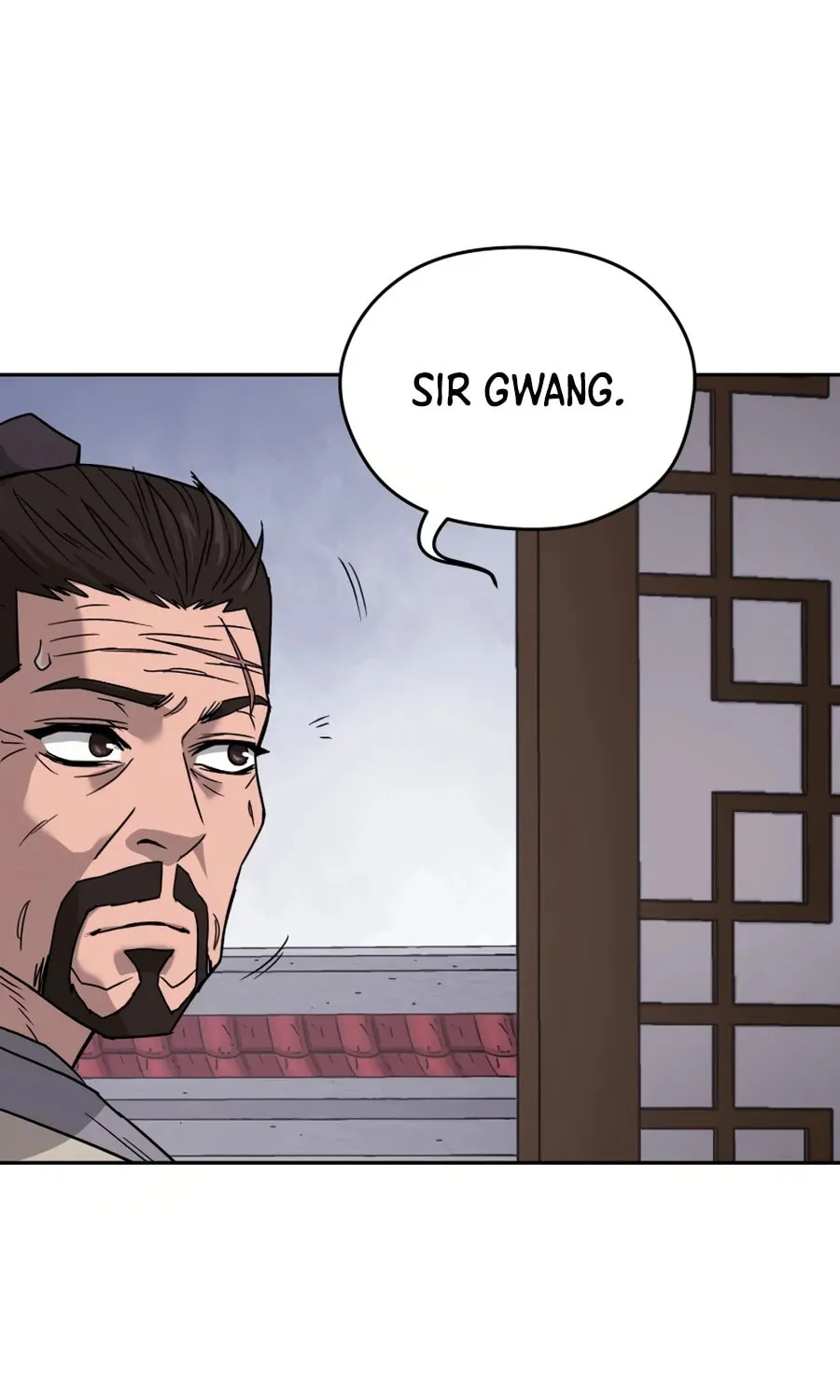 Administrator Kang Jin Lee Chapter 7 page 14 - 