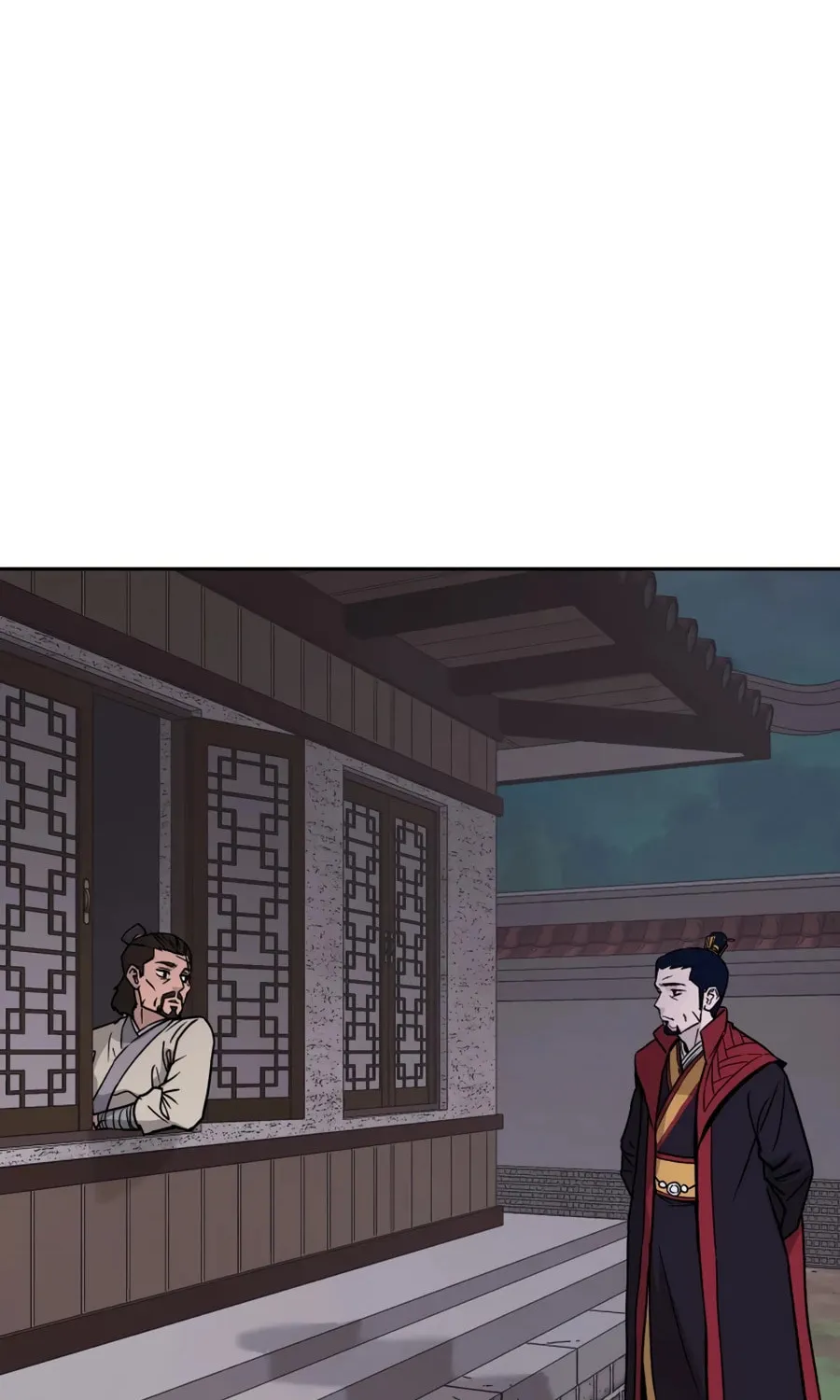 Administrator Kang Jin Lee Chapter 7 page 15 - 