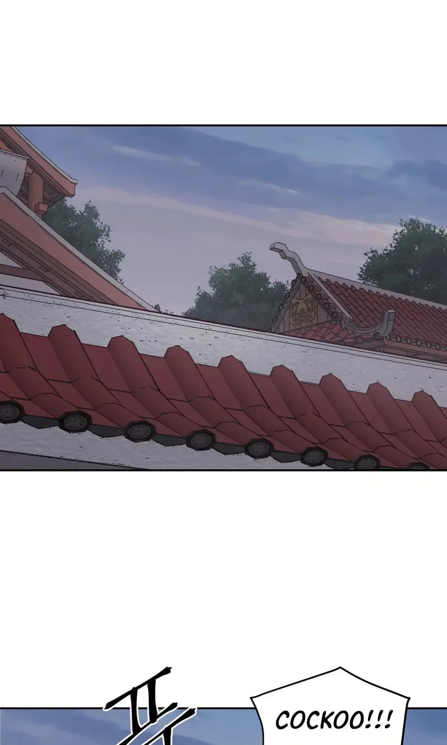 Administrator Kang Jin Lee Chapter 7 page 3 - 