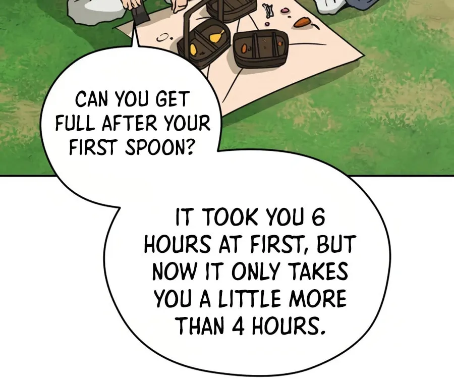 Administrator Kang Jin Lee Chapter 7 page 56 - 