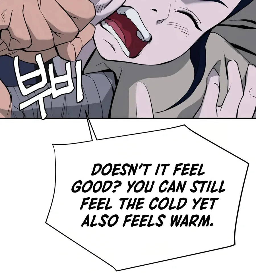 Administrator Kang Jin Lee Chapter 7 page 64 - 