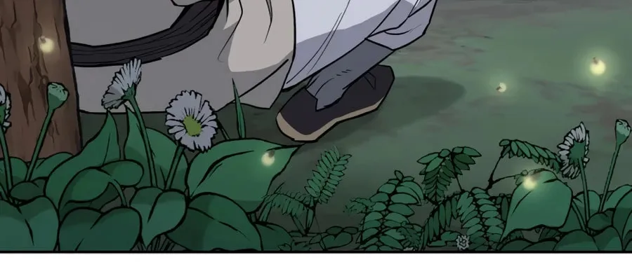 Administrator Kang Jin Lee Chapter 7 page 69 - 