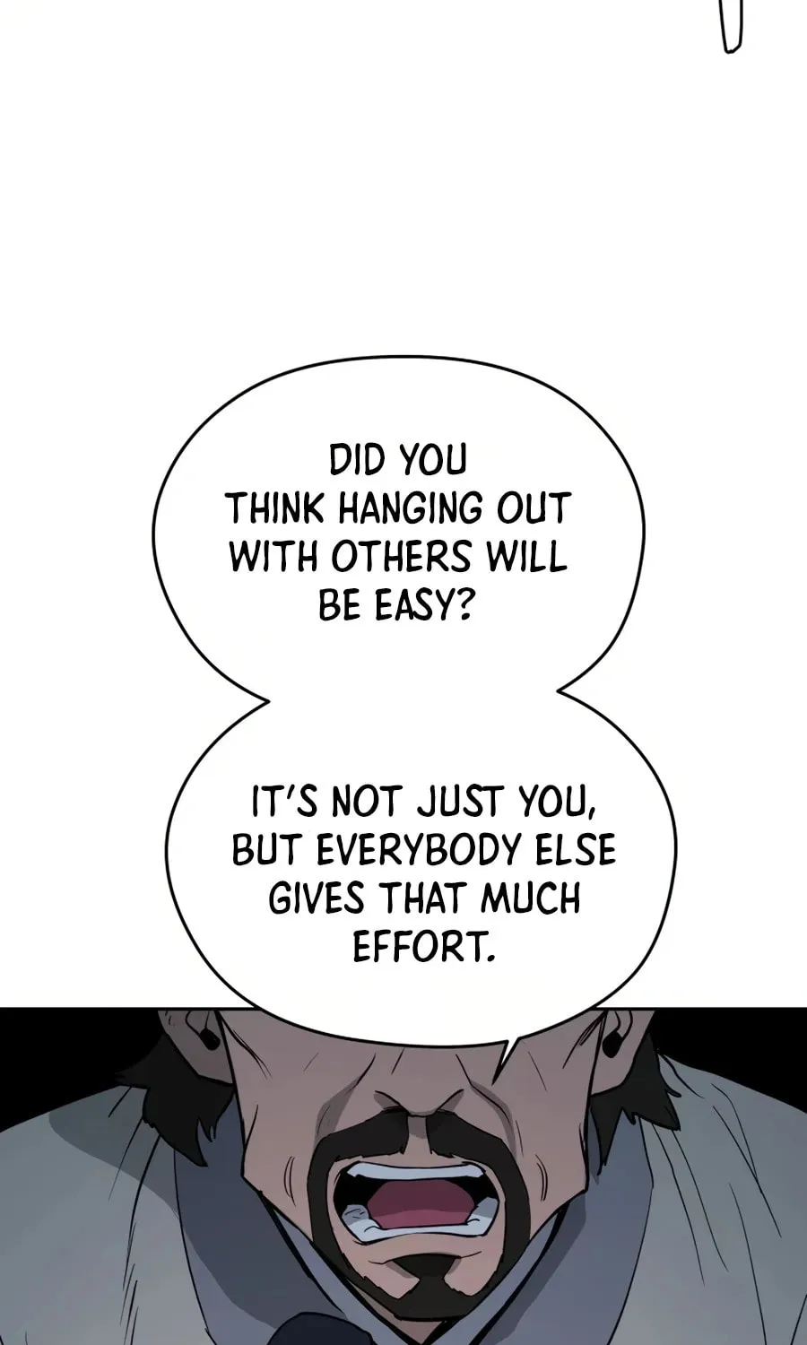Administrator Kang Jin Lee Chapter 7 page 76 - 