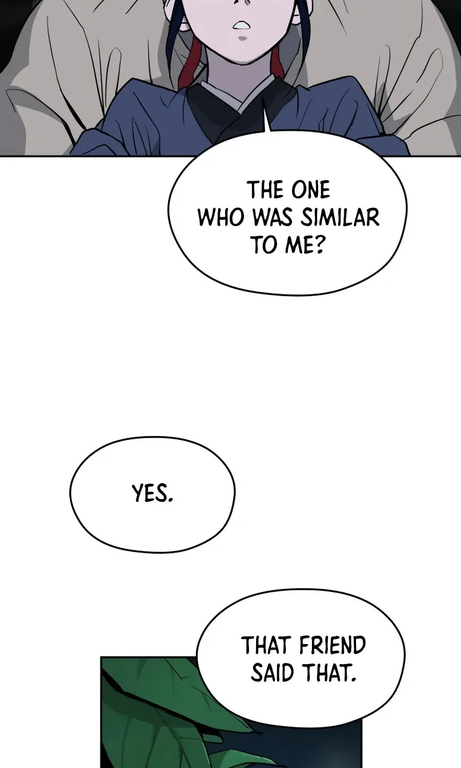 Administrator Kang Jin Lee Chapter 7 page 80 - 