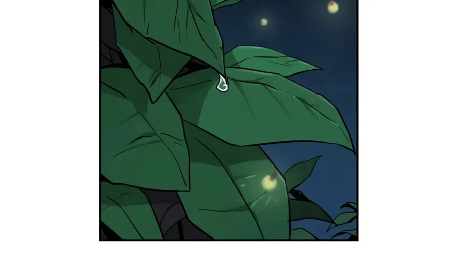 Administrator Kang Jin Lee Chapter 7 page 81 - 
