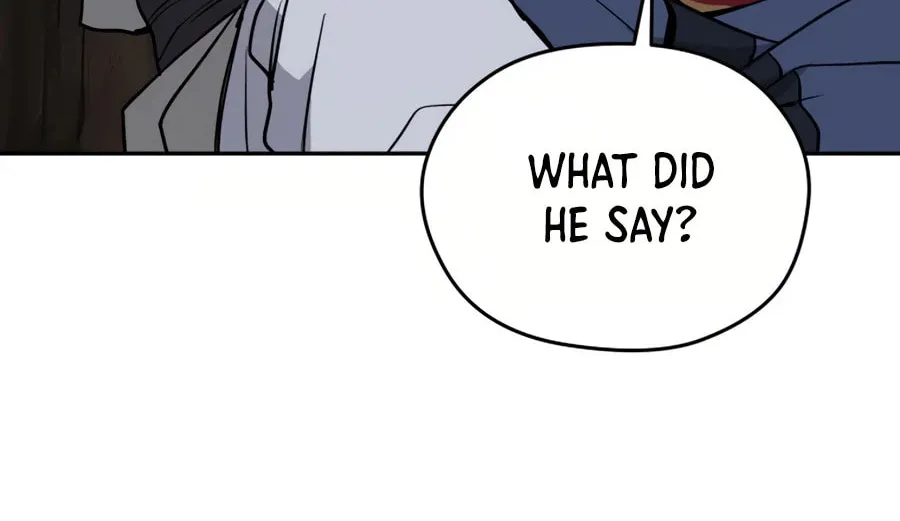 Administrator Kang Jin Lee Chapter 7 page 85 - 