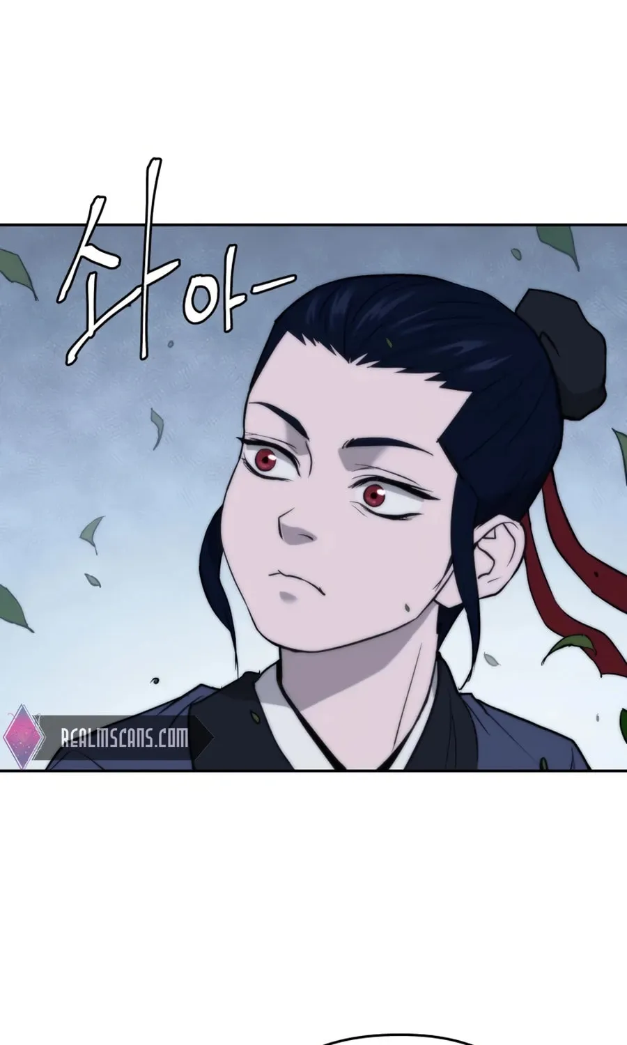 Administrator Kang Jin Lee Chapter 7 page 87 - 