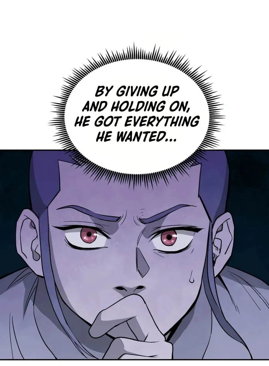 Administrator Kang Jin Lee Chapter 7 page 89 - 