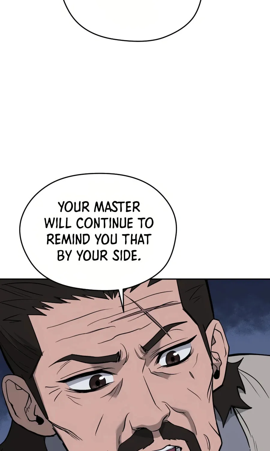 Administrator Kang Jin Lee Chapter 7 page 92 - 