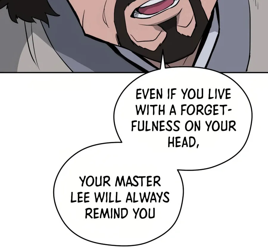 Administrator Kang Jin Lee Chapter 7 page 93 - 