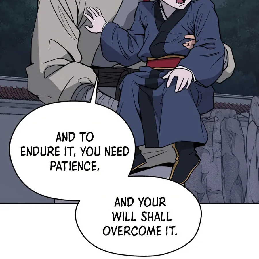 Administrator Kang Jin Lee Chapter 7 page 97 - 