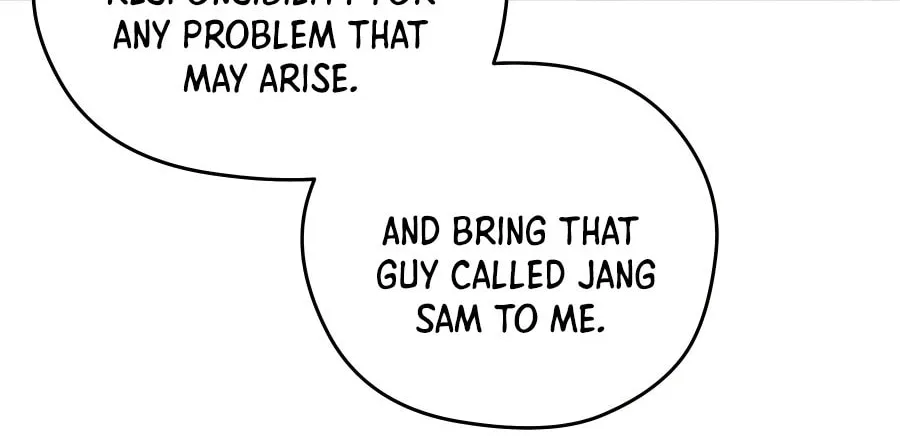 Administrator Kang Jin Lee Chapter 70 page 13 - 