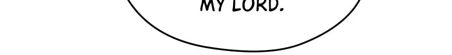 Administrator Kang Jin Lee Chapter 70 page 40 - 