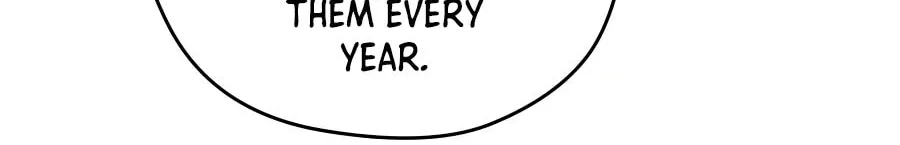 Administrator Kang Jin Lee Chapter 70 page 5 - 