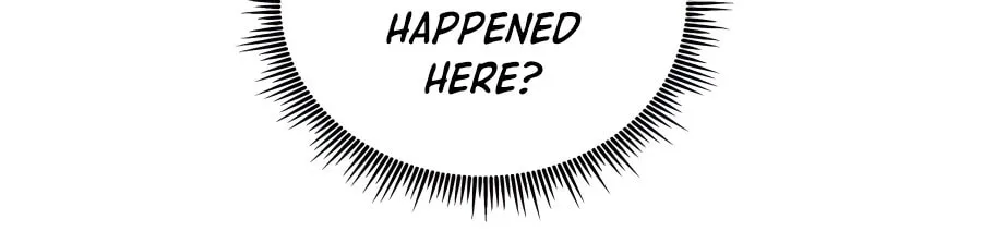 Administrator Kang Jin Lee Chapter 70 page 61 - 