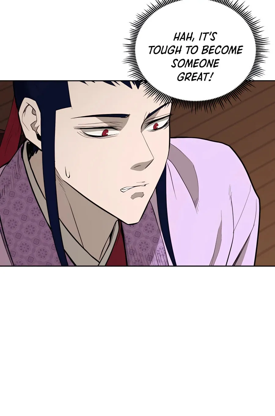 Administrator Kang Jin Lee Chapter 70 page 64 - 