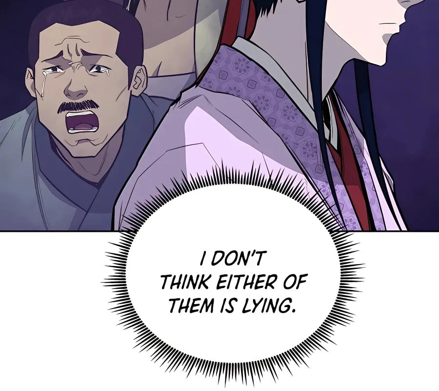 Administrator Kang Jin Lee Chapter 70 page 68 - 