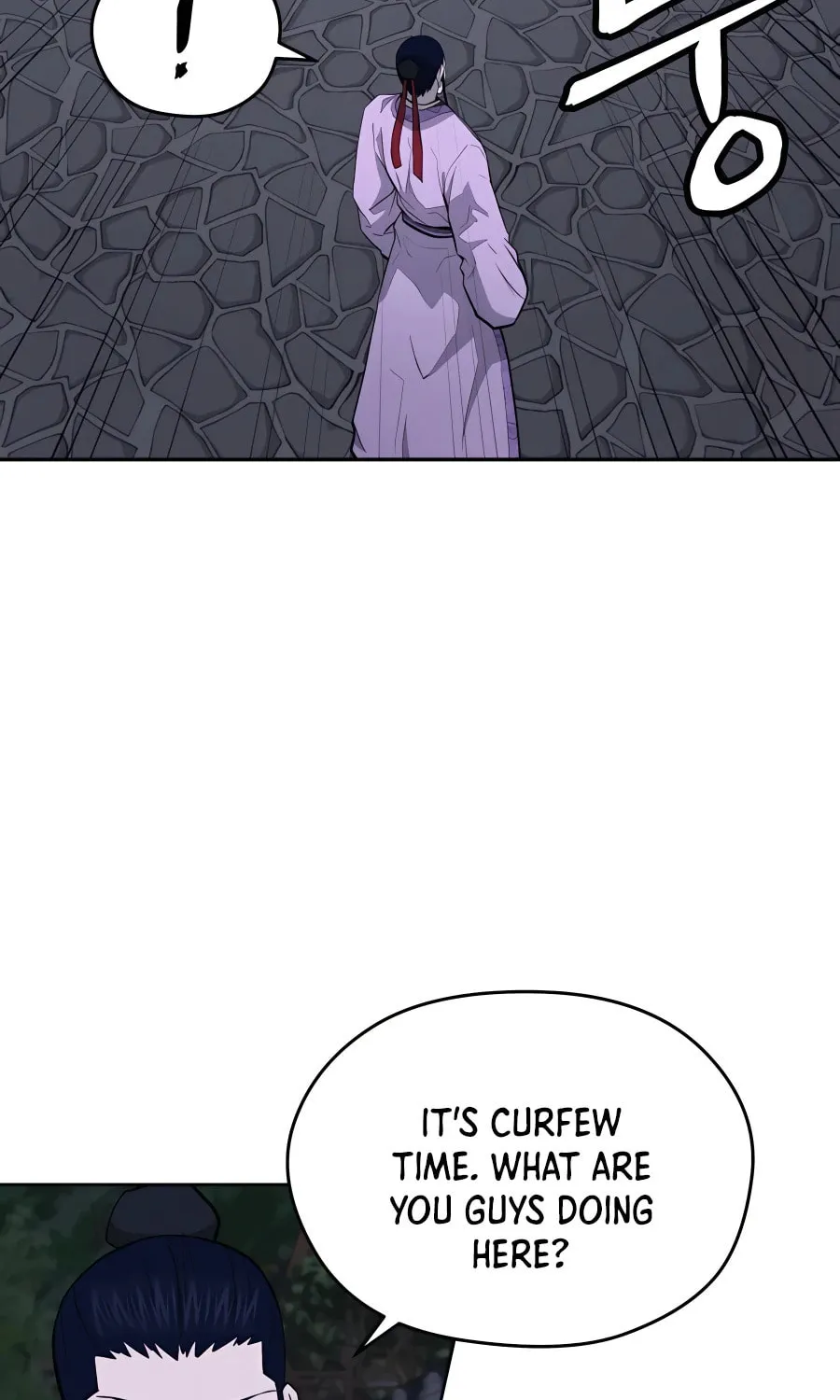 Administrator Kang Jin Lee Chapter 70 page 74 - 