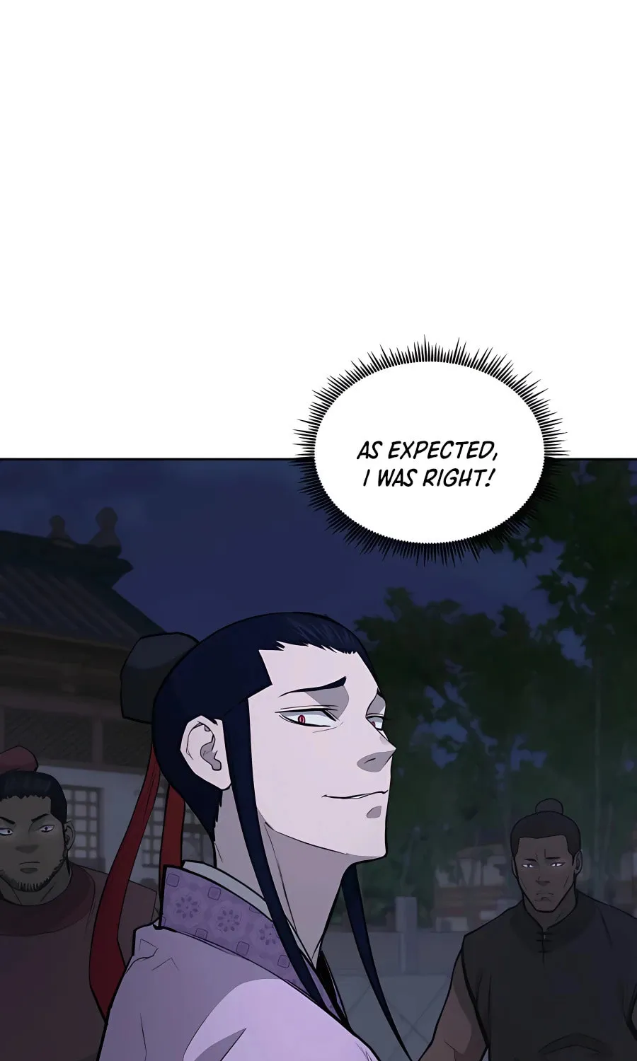Administrator Kang Jin Lee Chapter 70 page 82 - 