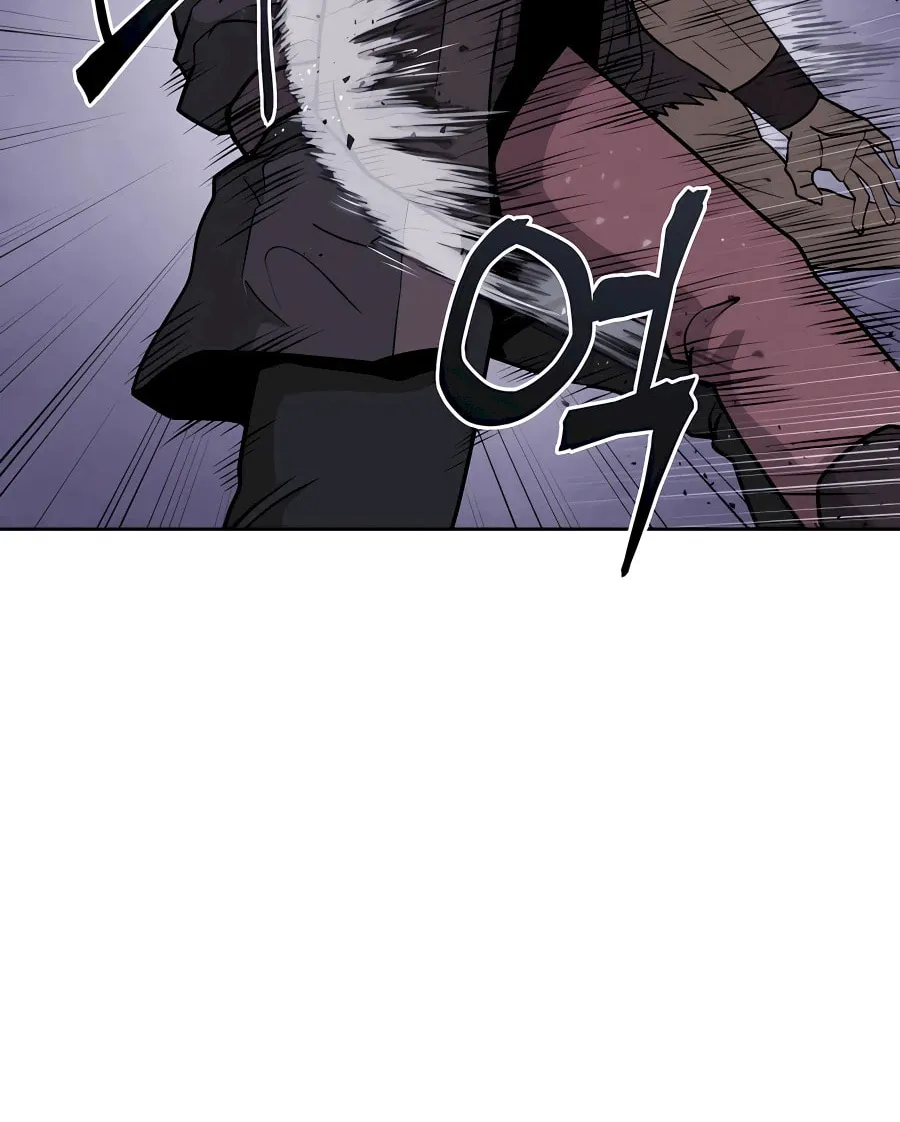 Administrator Kang Jin Lee Chapter 71 page 19 - 