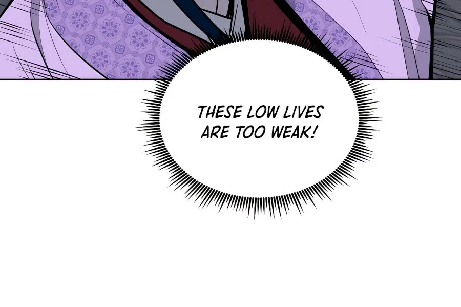 Administrator Kang Jin Lee Chapter 71 page 25 - 