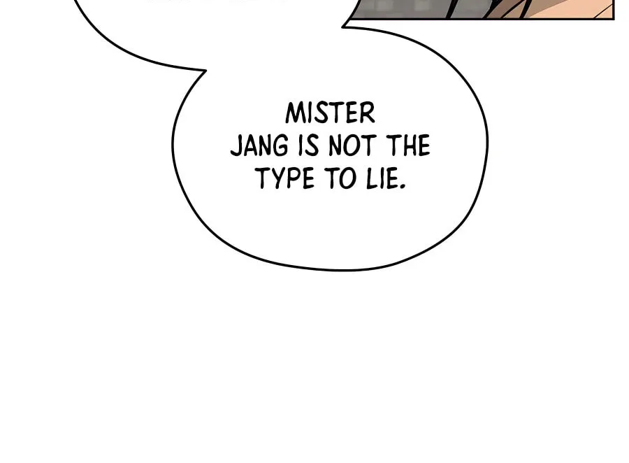 Administrator Kang Jin Lee Chapter 71 page 52 - 