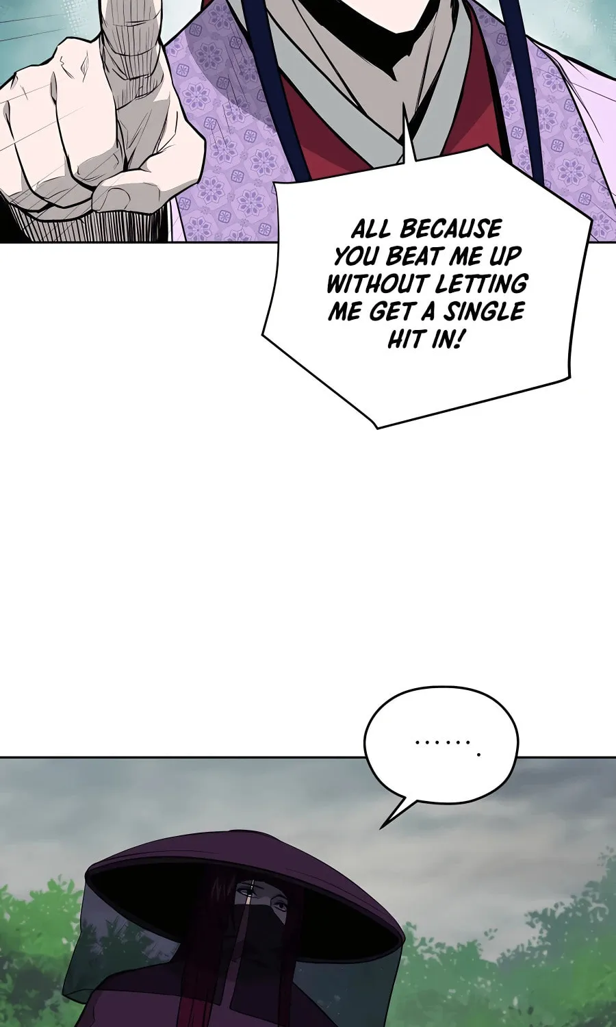 Administrator Kang Jin Lee Chapter 72 page 57 - 