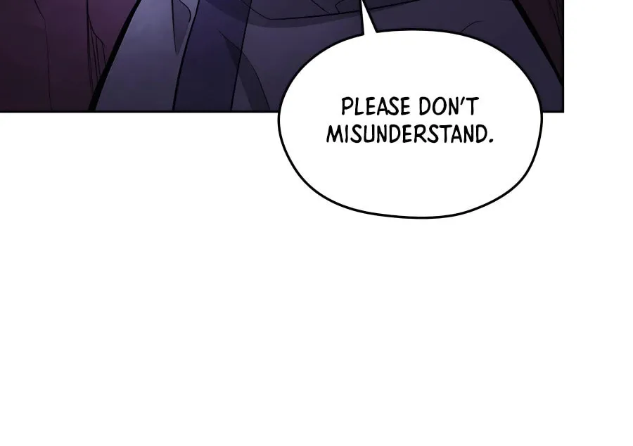 Administrator Kang Jin Lee Chapter 72 page 65 - 