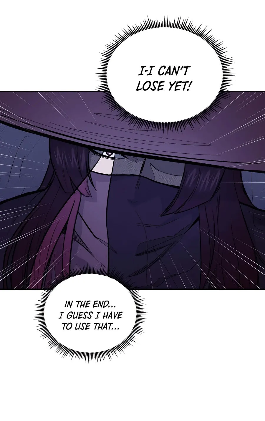Administrator Kang Jin Lee Chapter 73 page 13 - 