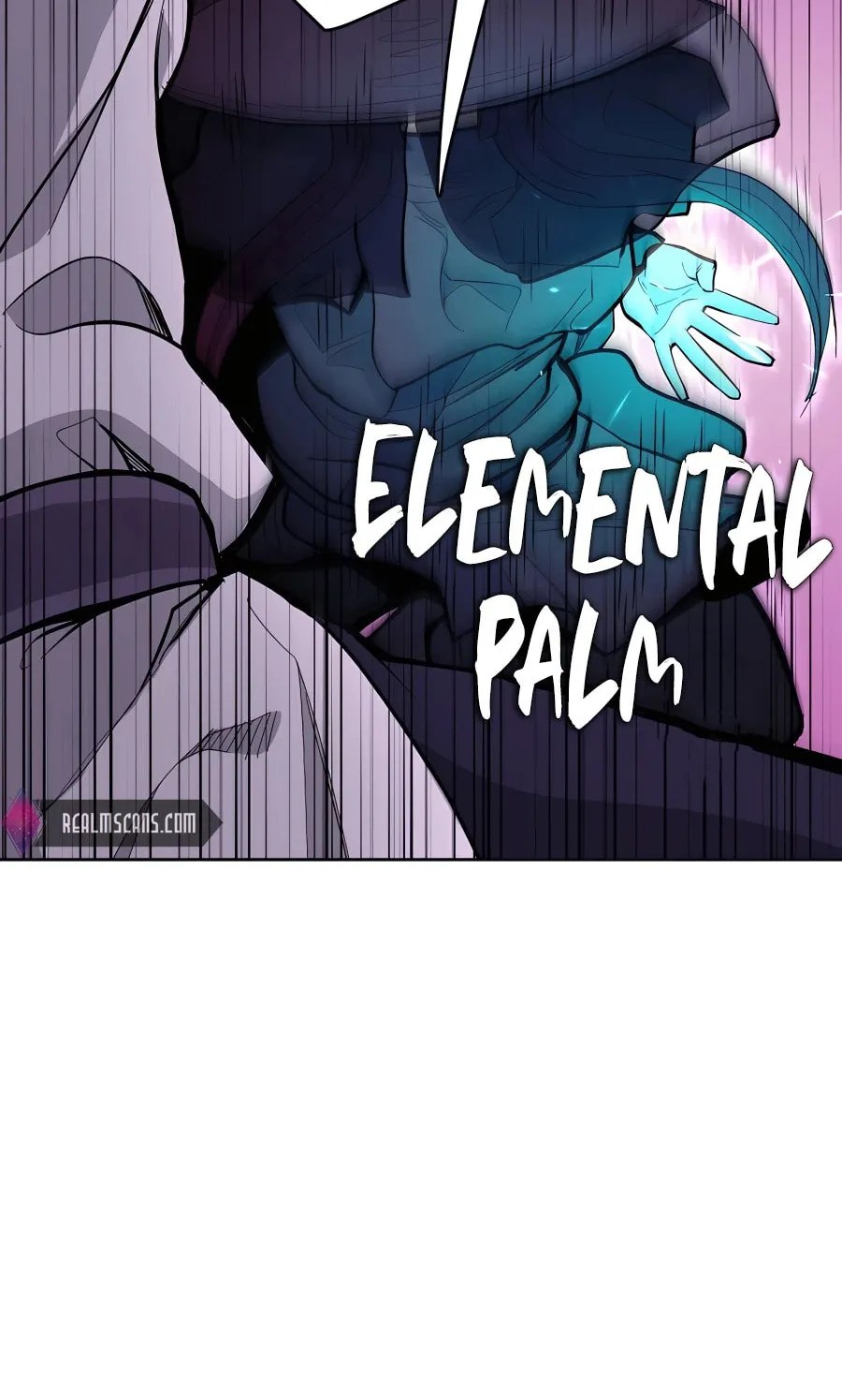 Administrator Kang Jin Lee Chapter 73 page 19 - 