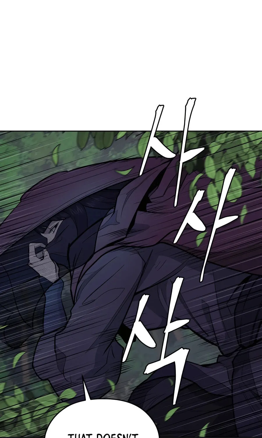Administrator Kang Jin Lee Chapter 73 page 32 - 