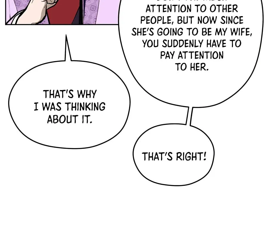 Administrator Kang Jin Lee Chapter 73 page 52 - 