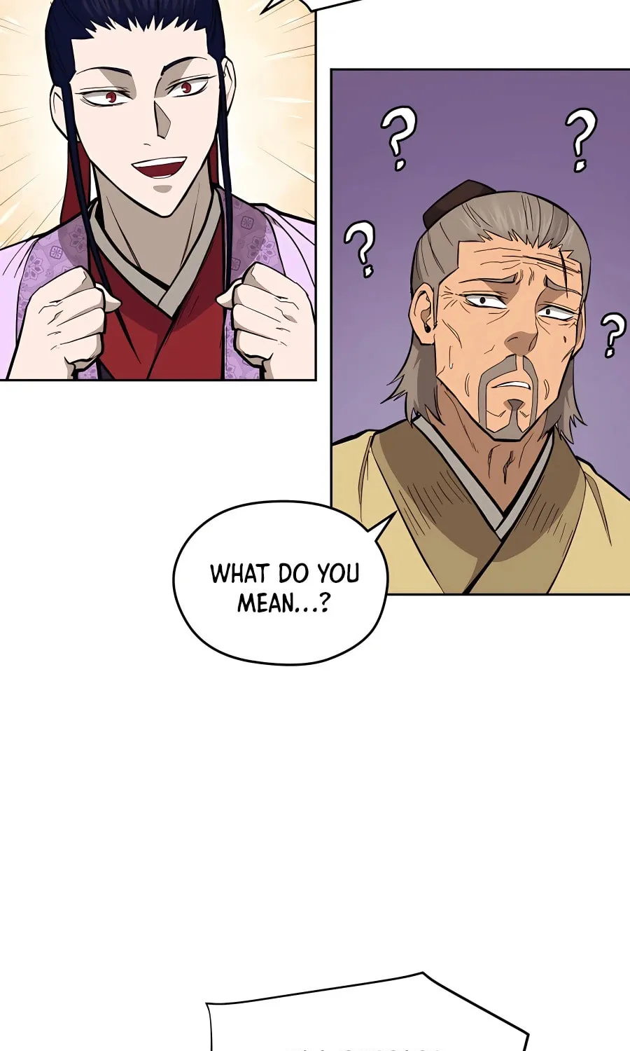 Administrator Kang Jin Lee Chapter 73 page 63 - 