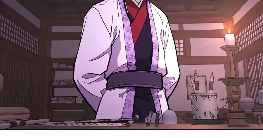 Administrator Kang Jin Lee Chapter 73 page 72 - 