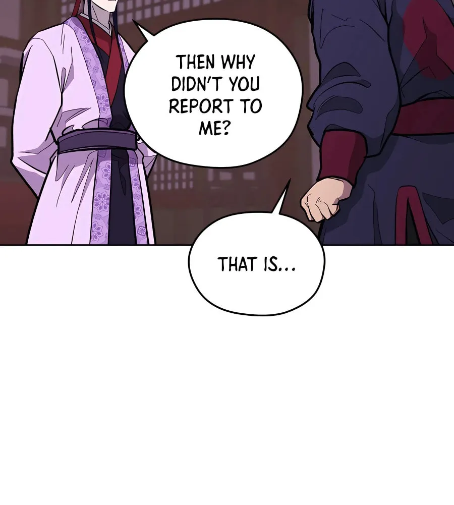 Administrator Kang Jin Lee Chapter 73 page 78 - 